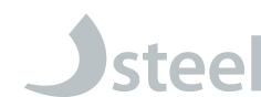 Compliant Steel Logo